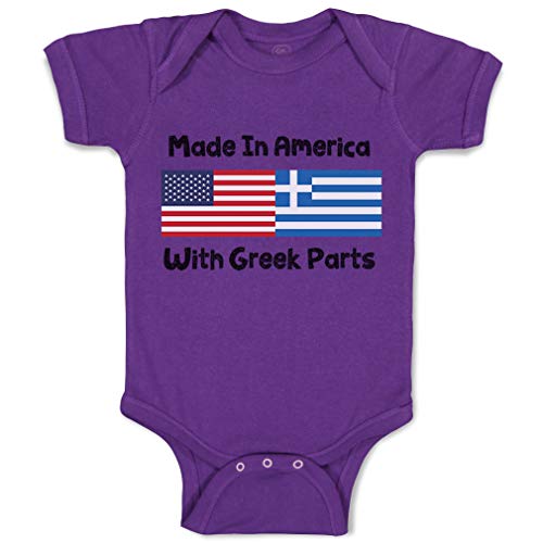 Purple Design Only