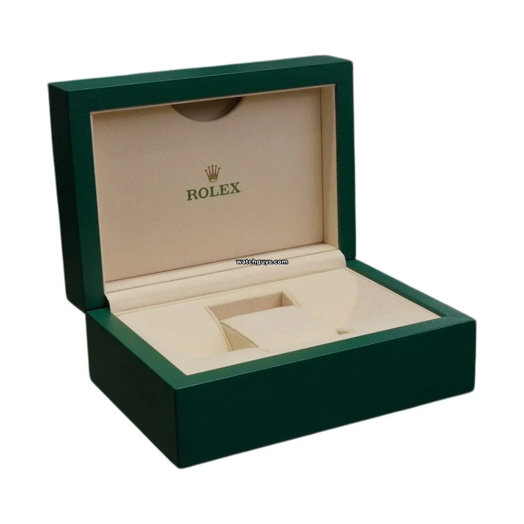 Authentic Rolex Day-Date 228235 President Watch - 18K Yellow Gold, Olive Green Dial, Luxury Timepiece for Men - Perfect for Business Meetings & Special Occasions