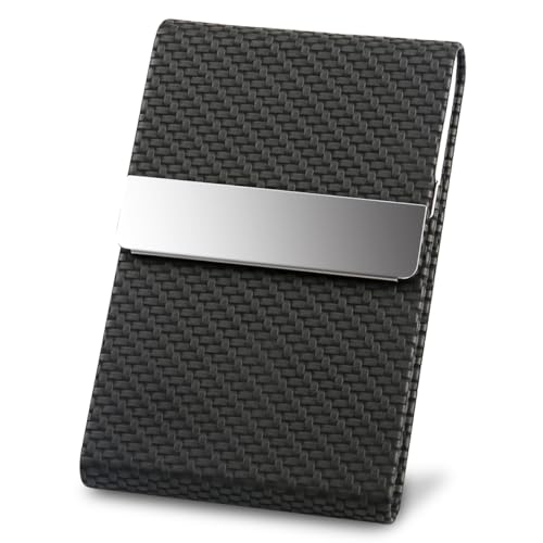 A-Black Carbon
