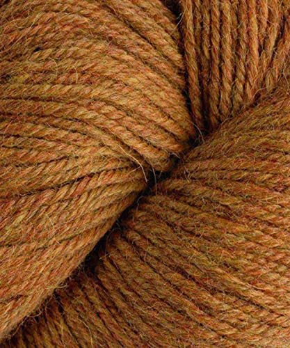 6292 Tiger's Eye Mix