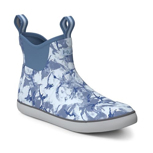 Ice Water