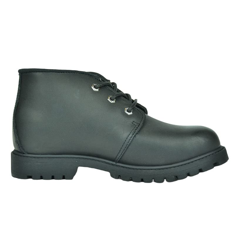 ZANCO Men's 5