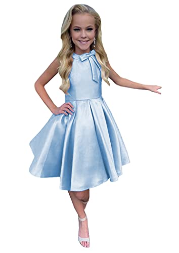 Baby Blue