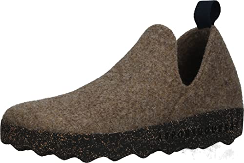 Taupe 031 Tweed/Felt