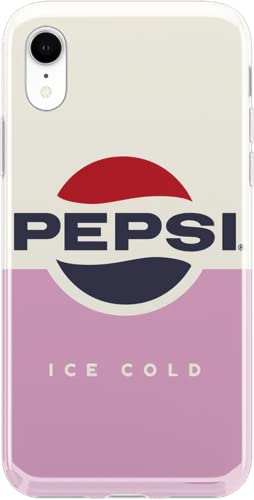 Pepsi | Born in the Carolinas | Ice Cold Pepsi
