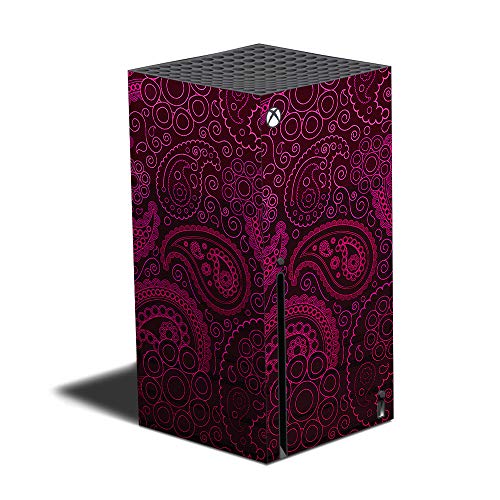 Paisley