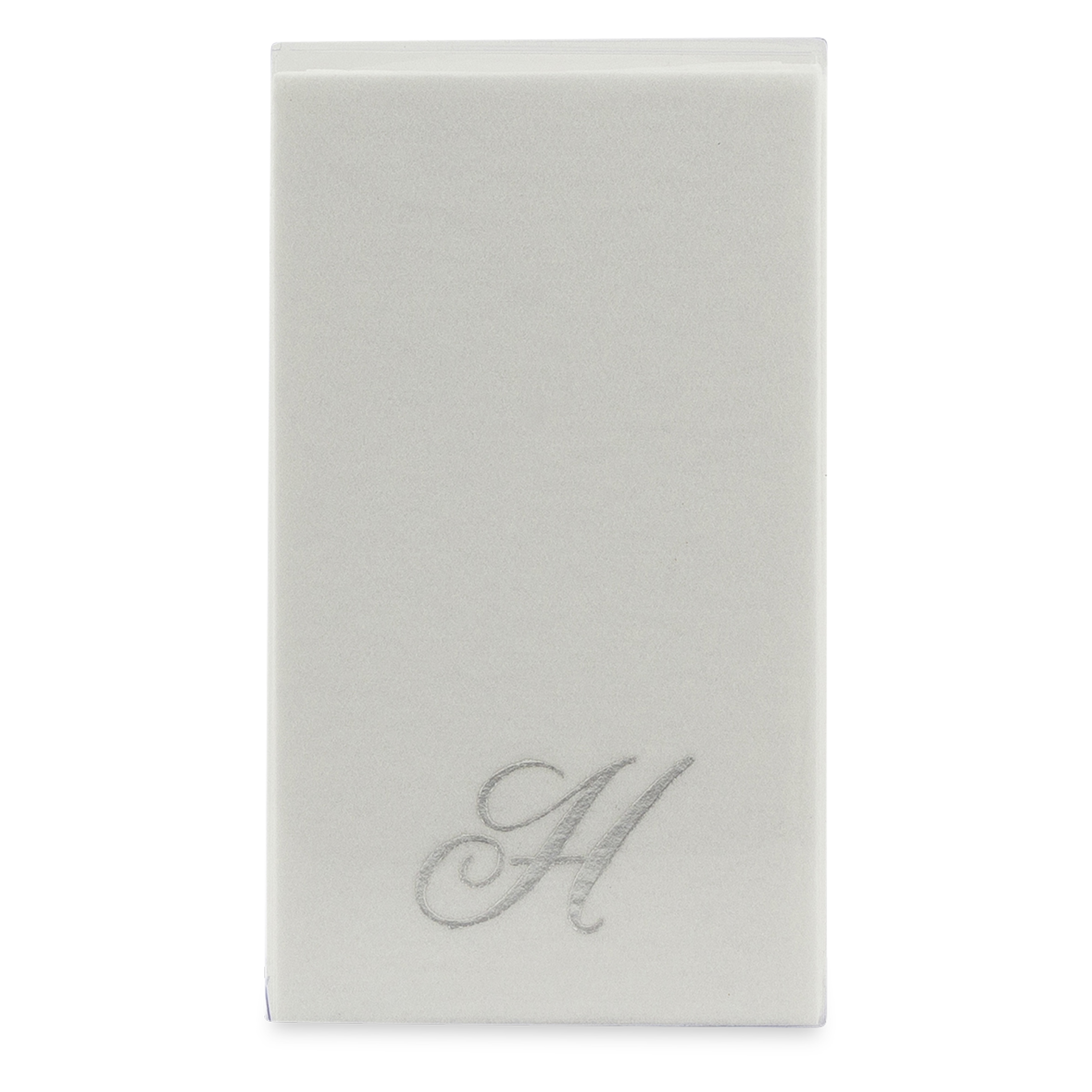 Premium Linun Guest Towels - Soft, Absorbent & Quick-Drying Bath Towels for Home, Hotel & Spa Use - Perfect for Guest Bathrooms, Luxury Hotels & Spa Treatments