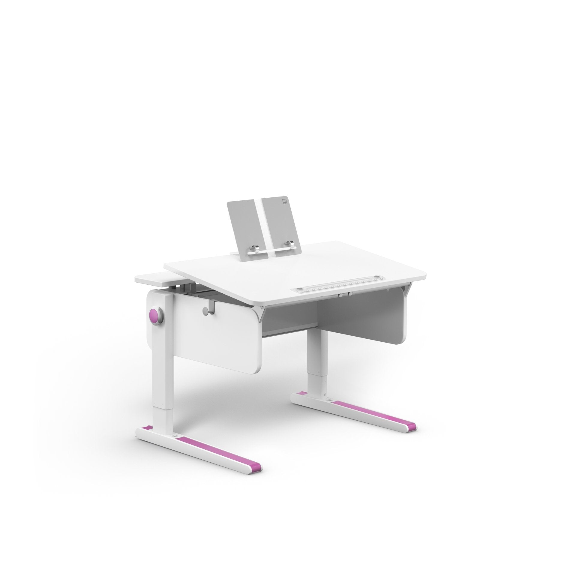 Champion Compact Moll - Premium Compact Moll for Home & Office Use - Perfect for Organizing Small Items, Jewelry, and Stationery