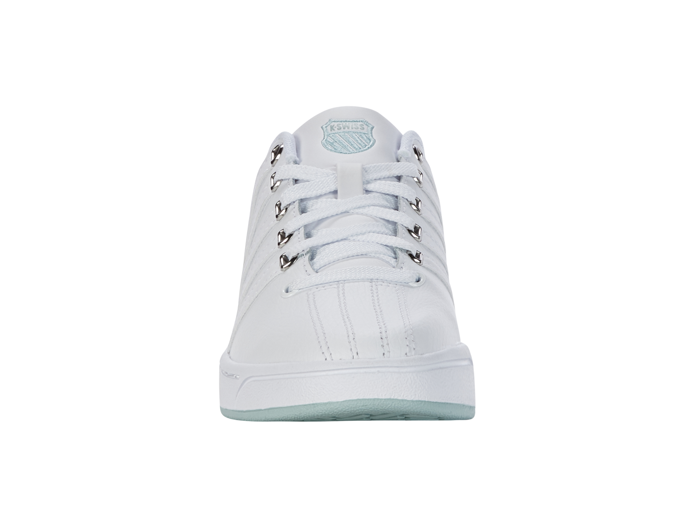 Nike Court Pro II CMF SP Basketball Shoes - White/Surf Spray | High-Performance Indoor & Outdoor Court Sneakers for Men | Perfect for Training, Pickup Games, and Casual Wear