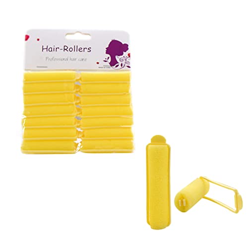 1.5*7CM pack of 14