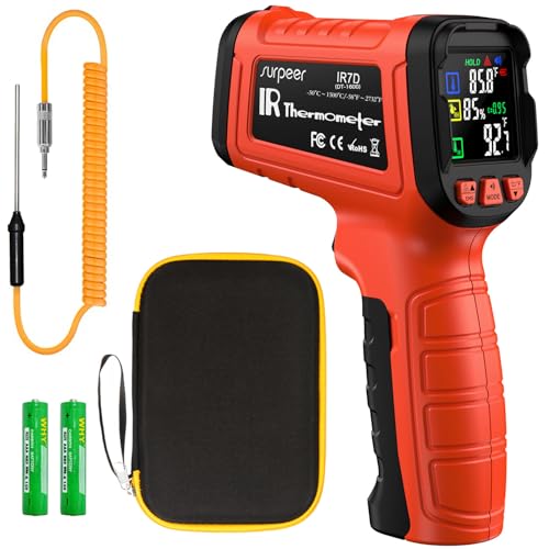 Orange-K2