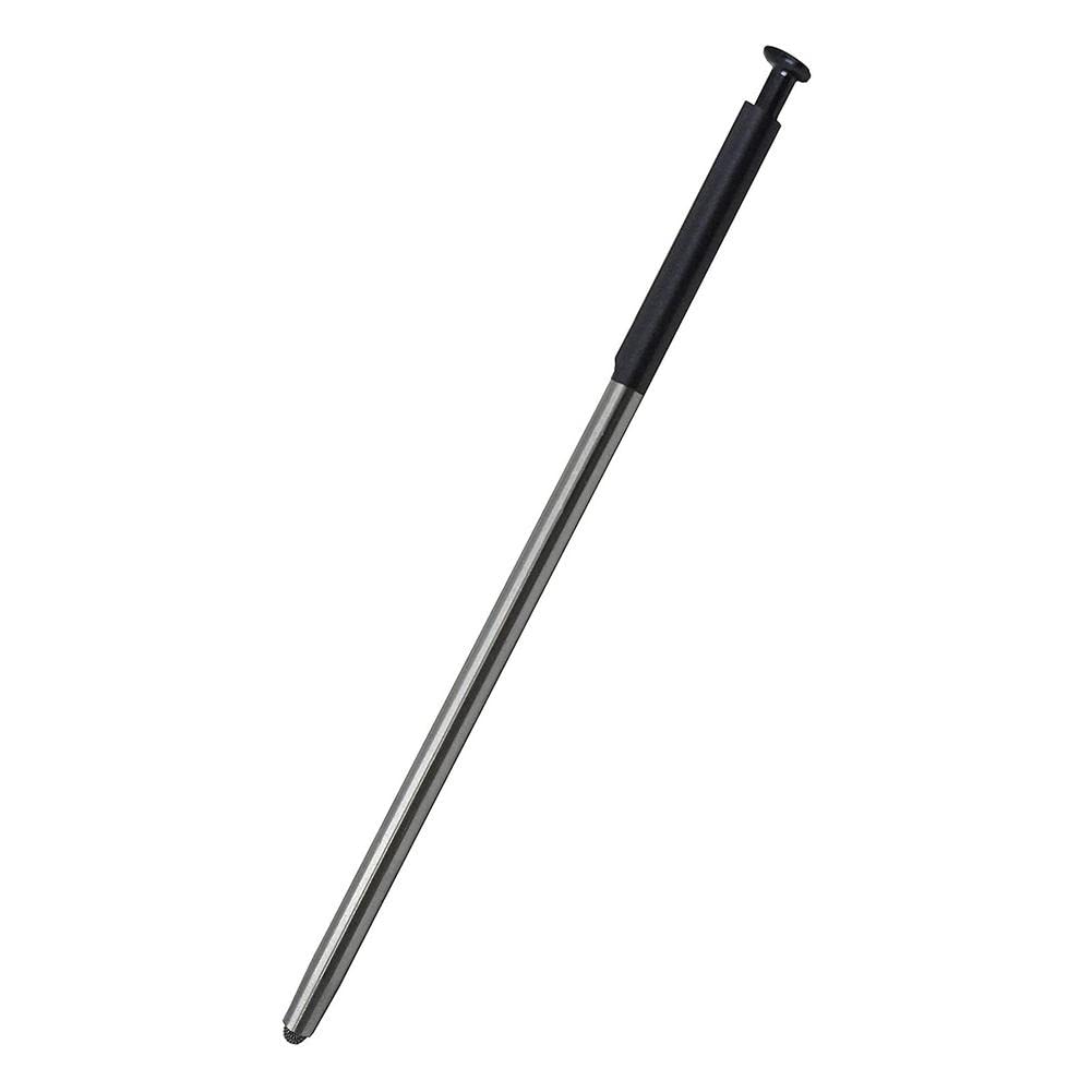 Premium Capacitive Stylus Pen for Moto G Stylus 2021 XT2115 - High Sensitivity Touch Screen Stylus with Aluminum Body, Anti-Fingerprint & Anti-Scratch Coating | Perfect for Note-Taking, Drawing & Precise Screen Navigation