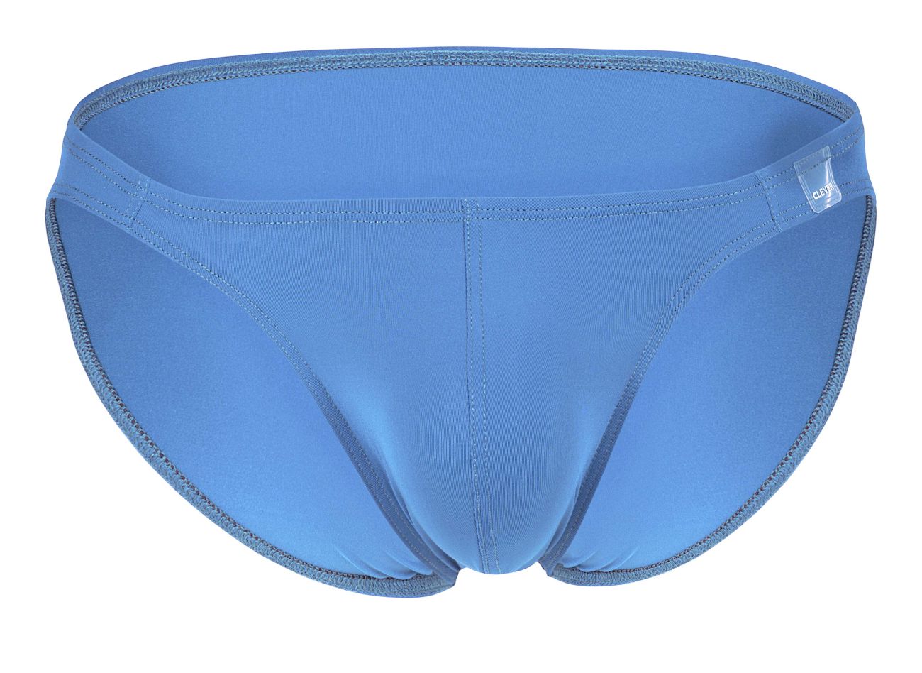 Clever Beatnik Bikini 1608 - Stylish Women's Swimwear for Beach & Pool | Summer Vacation Essentials