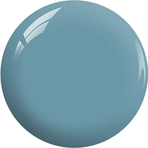 LV04 Lune Bleue