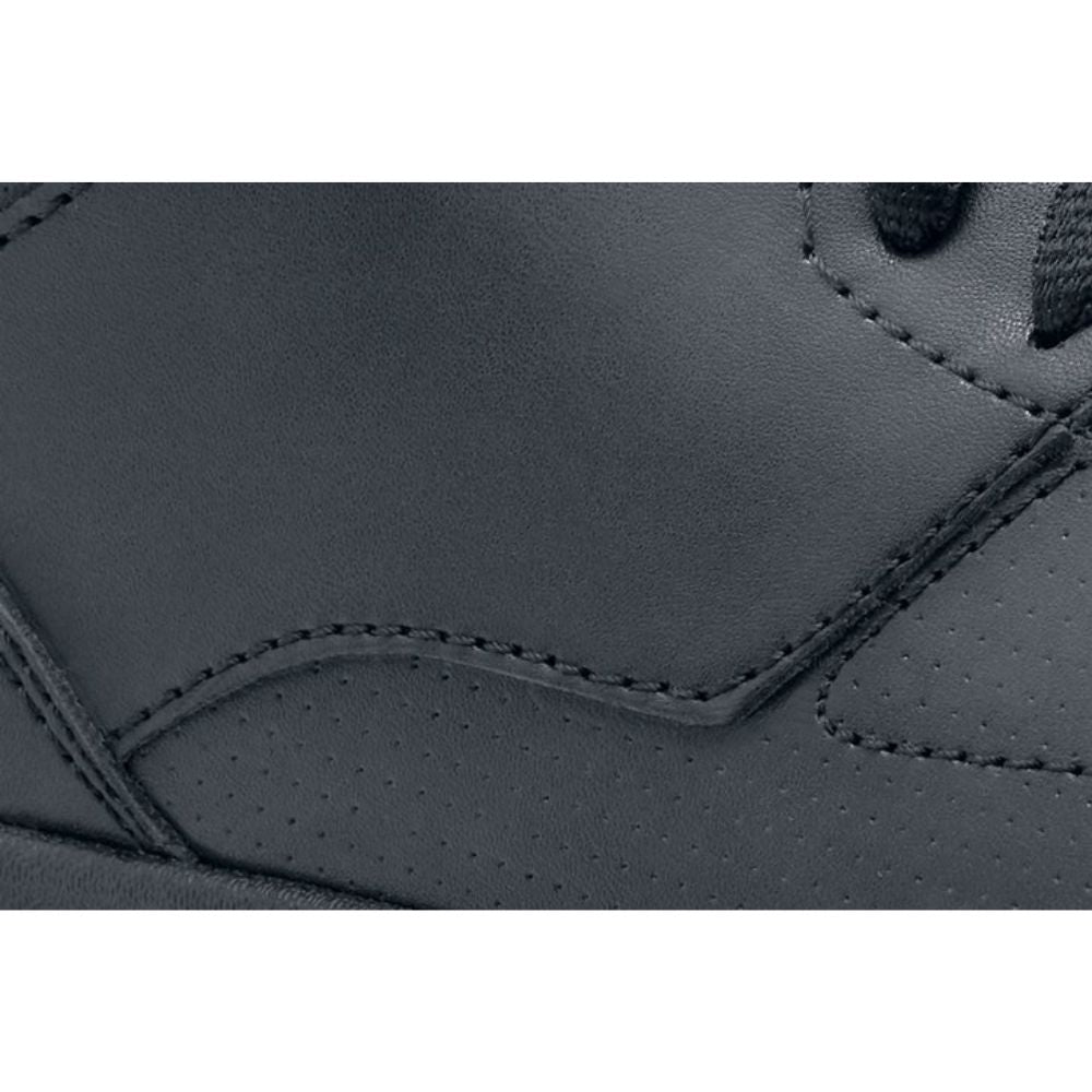 Slip Resistant Work Shoes for Women - Shoes For Crews Liberty 37255 | Non-Slip Safety Shoes for Restaurant, Kitchen, Hospital & Industrial Workers