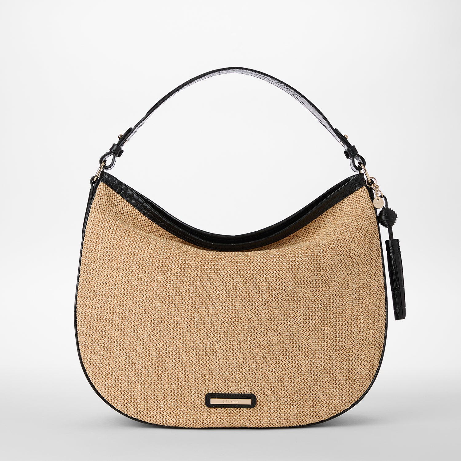 Kathleen Black Folsom 1023253900001 - Premium Quality for Home, Office & Gifting | Stylish & Durable Accessories