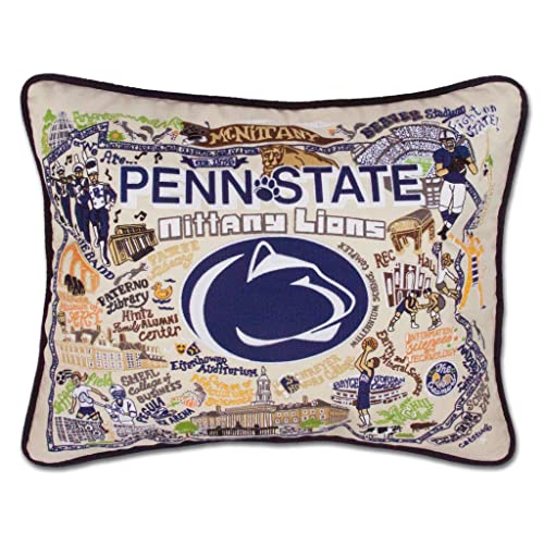 Penn State