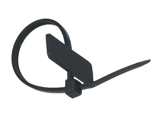 10ft Printer USB Cable & 10ft AC Power Cord Compatible with PIXMA, Canon, HP, Lexmark, Dell, Brother, Epson Printers - Perfect for Home Office & Small Business Printing Needs