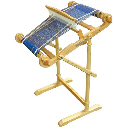 Kromski Harp Stand 16