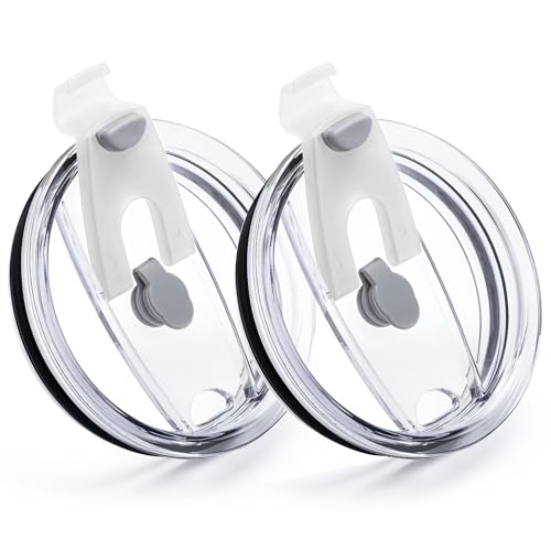 White 2pack