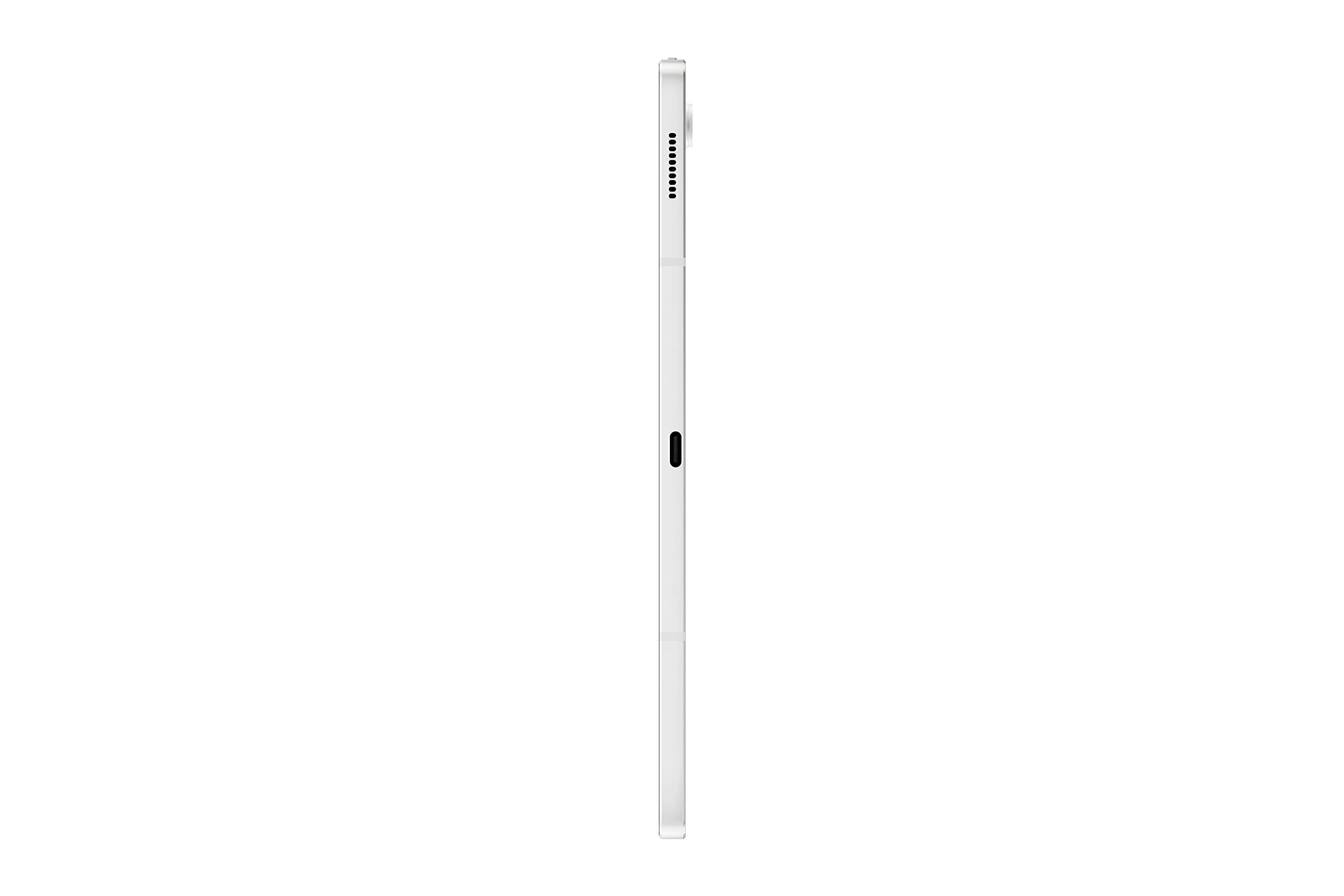 SAMSUNG Galaxy Tab S7 FE 2021 12.4