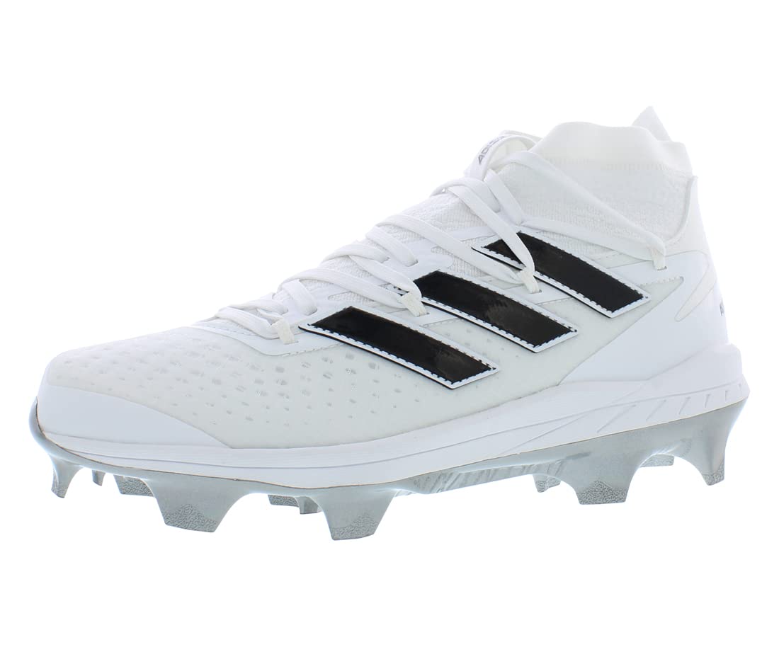 Adidas Adizero Afterburner 8 NWV Men's Running Shoes - Lightweight Performance Sneakers for Training, Gym Workouts & Marathon Running
