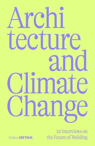 Sustainable Architecture Solutions for Climate Change - Eco-Friendly Building Design & Green Construction Ideas for Homes & Offices