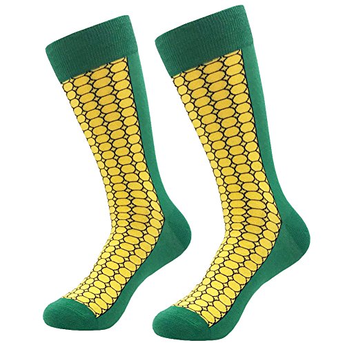 Corn/1 Pair