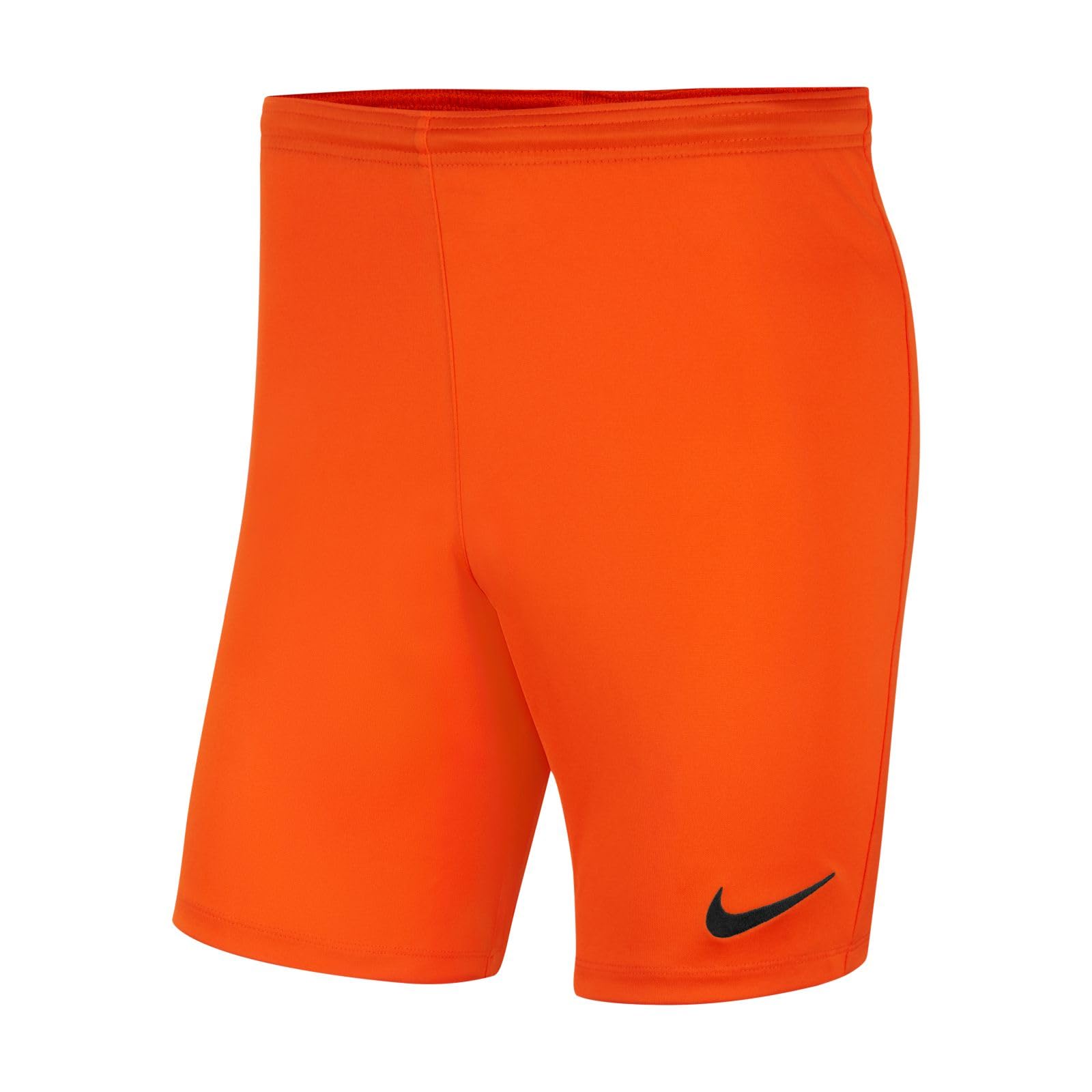 Nike Men's Football Shorts - Breathable Quick-Dry Athletic Shorts for Soccer, Training & Running - Perfect for Sports, Gym & Casual Wear