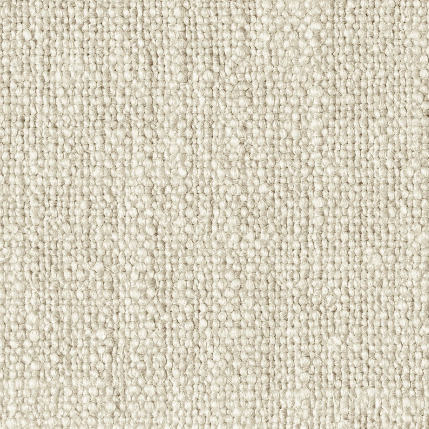 Premium Alder Heritage Belgian Linen Fabric - Soft & Durable for Home Decor, Upholstery & DIY Sewing Projects