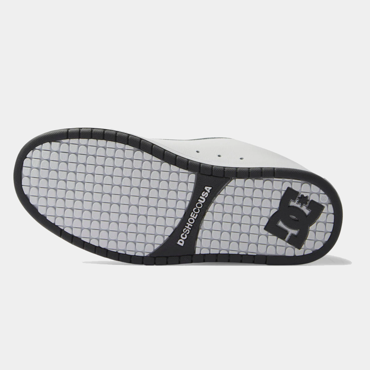 Court Graffik SQ Basketball Shoes - High Performance Men's & Women's Sneakers for Indoor & Outdoor Courts - Perfect for Basketball Training, Games & Streetwear Fashion