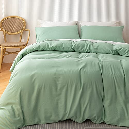 Silt Green