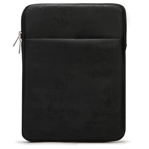 Black PU