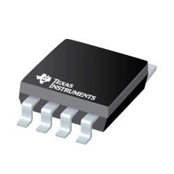 500mA LDO Voltage Regulators with Fast Transient Response - 50pcs Pack for Arduino, Raspberry Pi & DIY Electronics Projects