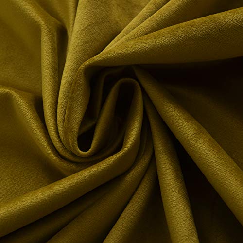 Gold Brown