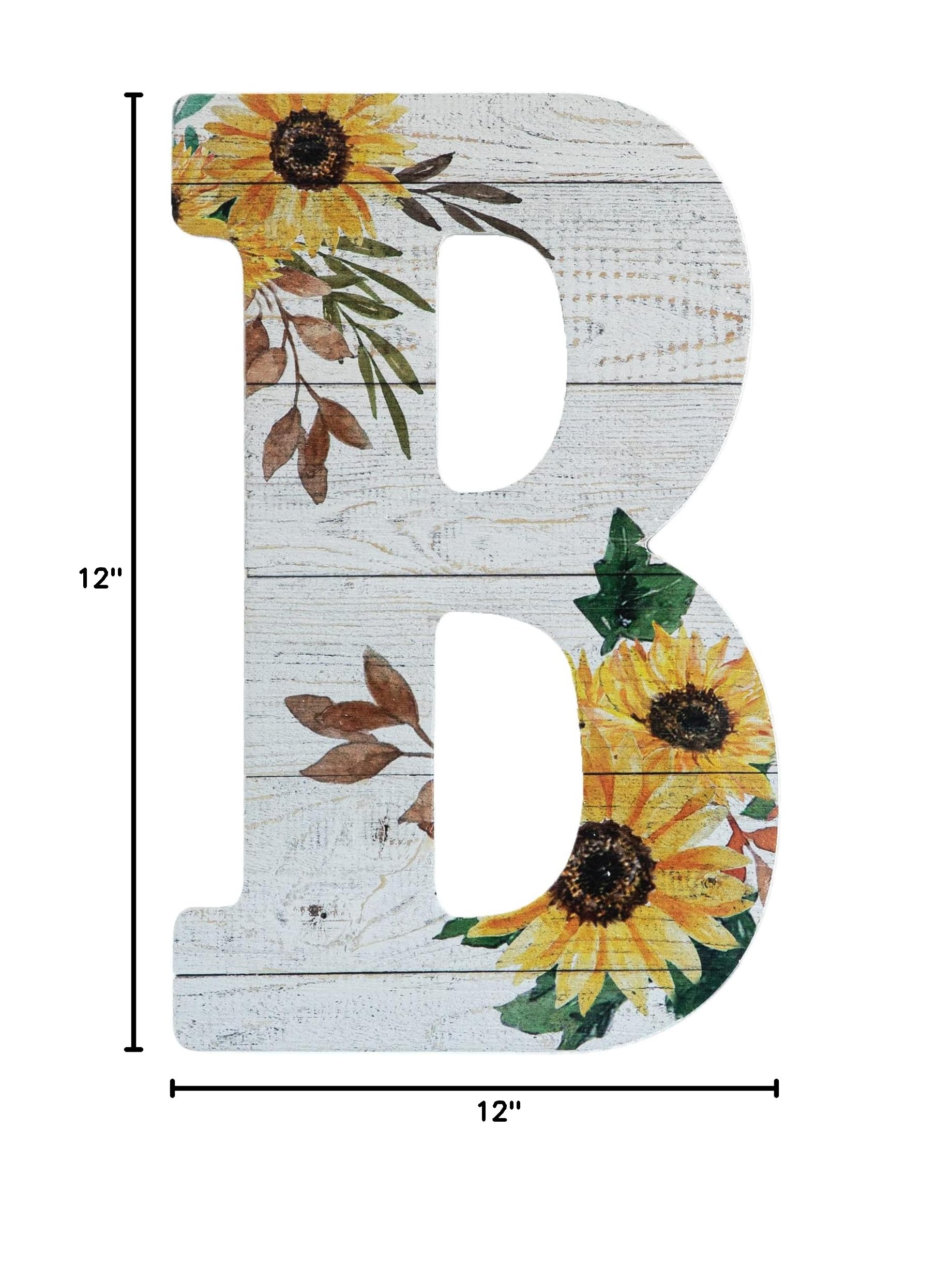 12