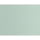 Stardream Metallics #81 A6 Envelopes - 100 Pack Premium Textured Paper Envelopes by Limited PapersTM (Aquamarine Blue) - Perfect for Wedding Invitations, Greeting Cards & Business Correspondence