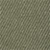 Crawford Pant in Dollar Green | Women's Casual Trousers for Work & Everyday Wear | Comfortable Stretch Fabric for Office & Outings