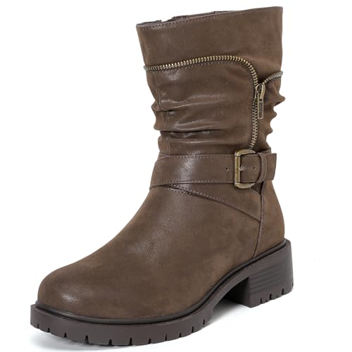 Brown 027