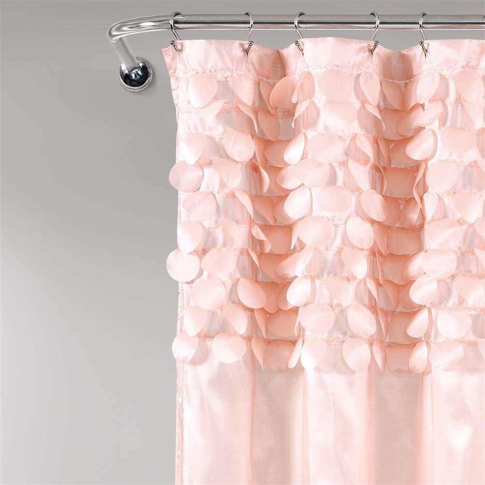 Lush Decor 72