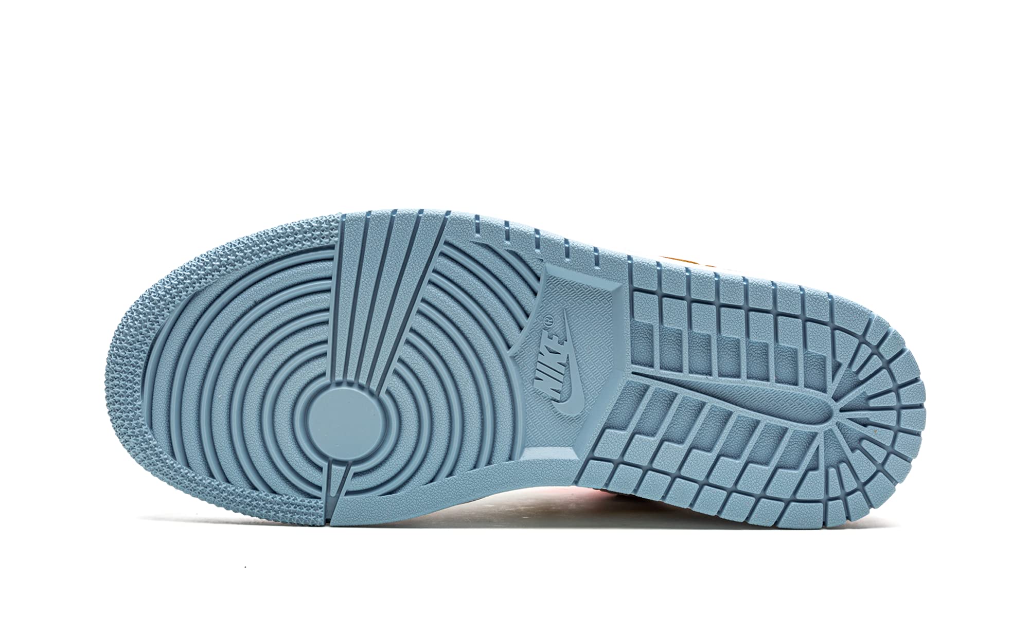 Nike Women's Running Sneakers - Lightweight Comfortable Athletic Shoes for Jogging, Gym & Casual Wear