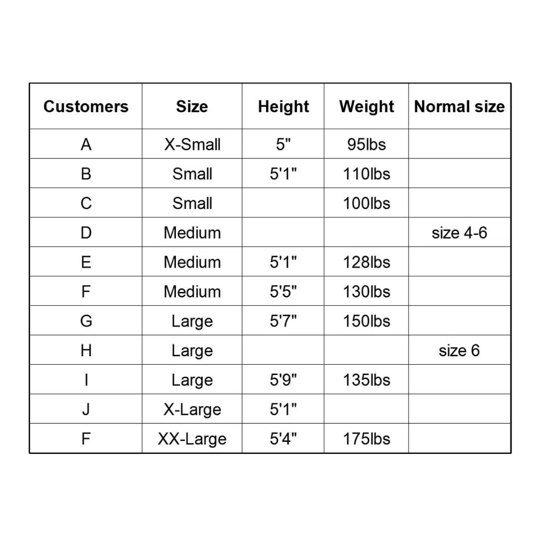 Shiny Metallic Long Sleeve Bodysuit for Women - Latex Dance Leotard with Turtleneck | Perfect for Dance Performances, Costume Parties & Nightclub Outfits