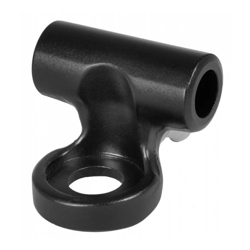 Chaya XTNDR Roller Skate Trucks - High Performance Skateboard Trucks for Derby, Park & Street Skating - Durable Aluminum Alloy for Smooth Ride & Precise Control