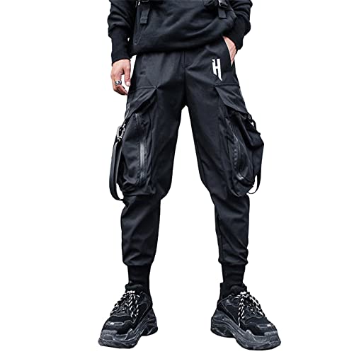 Black 01