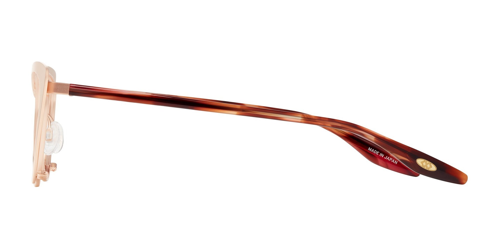 Barton Perreira BP50113U Cheeky Sunglasses - Stylish UV Protection for Outdoor Activities & Fashion