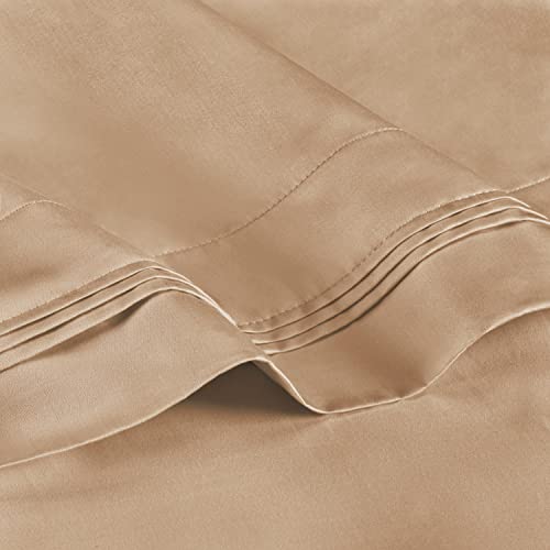 Tan