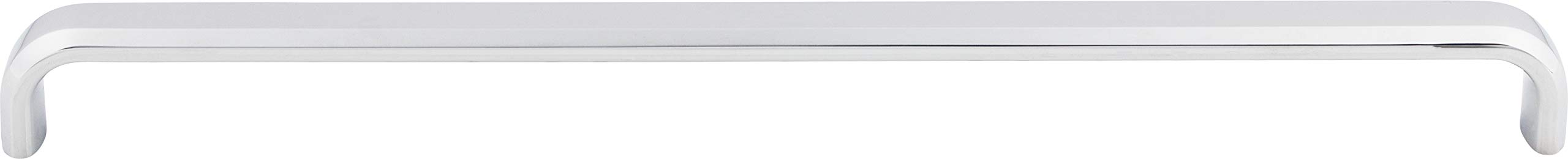 Top Knobs Telfair 12