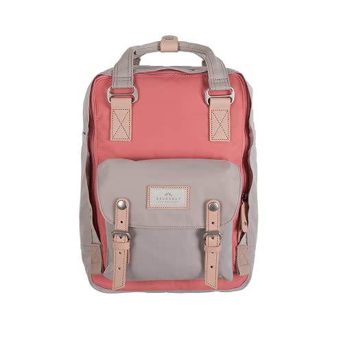 Peach X Ivory