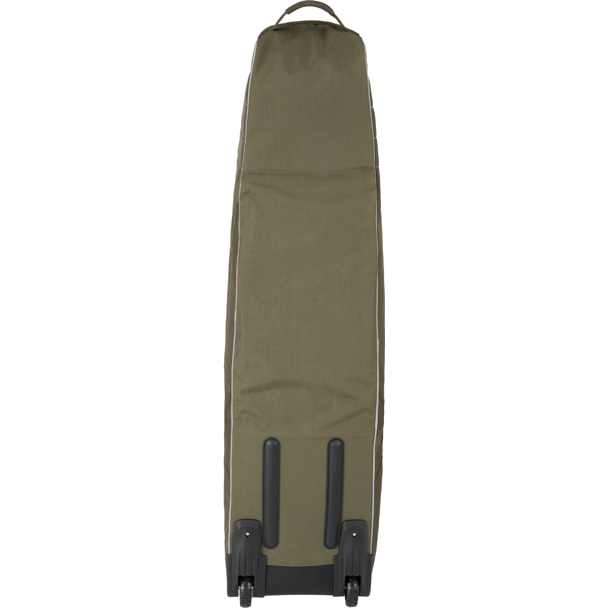 Samsonite Sofside Golf Travel Bag with Wheels - Durable Golf Club Carrier for Air Travel & Storage | Perfect for Golfers & Frequent Flyers