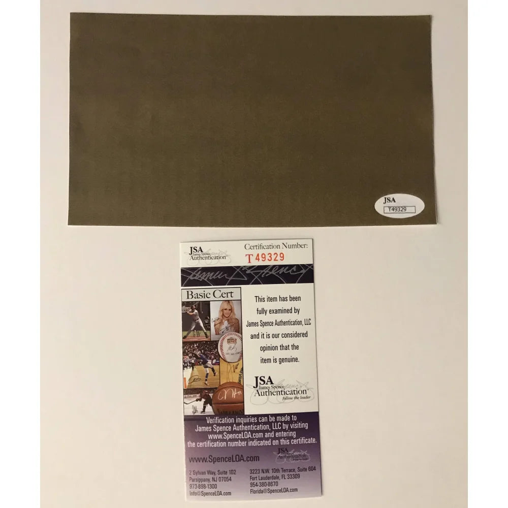 Gene Wilder Willy Wonka Kids Signed Golden Ticket 8x10 Framed Collage with PSA COA - Perfect for Movie Memorabilia Collectors and Charlie and the Chocolate Factory Fans